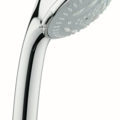 リレクサマッサージハンドシャワー