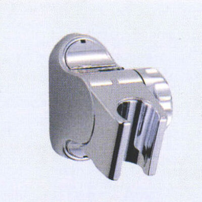 角度可変フック