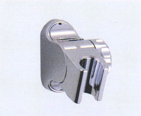 角度可変フック