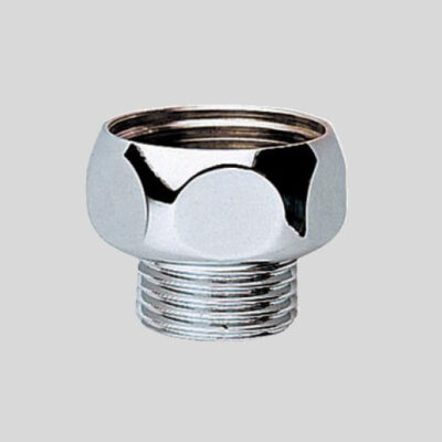 アダプター1/2″×3/4″