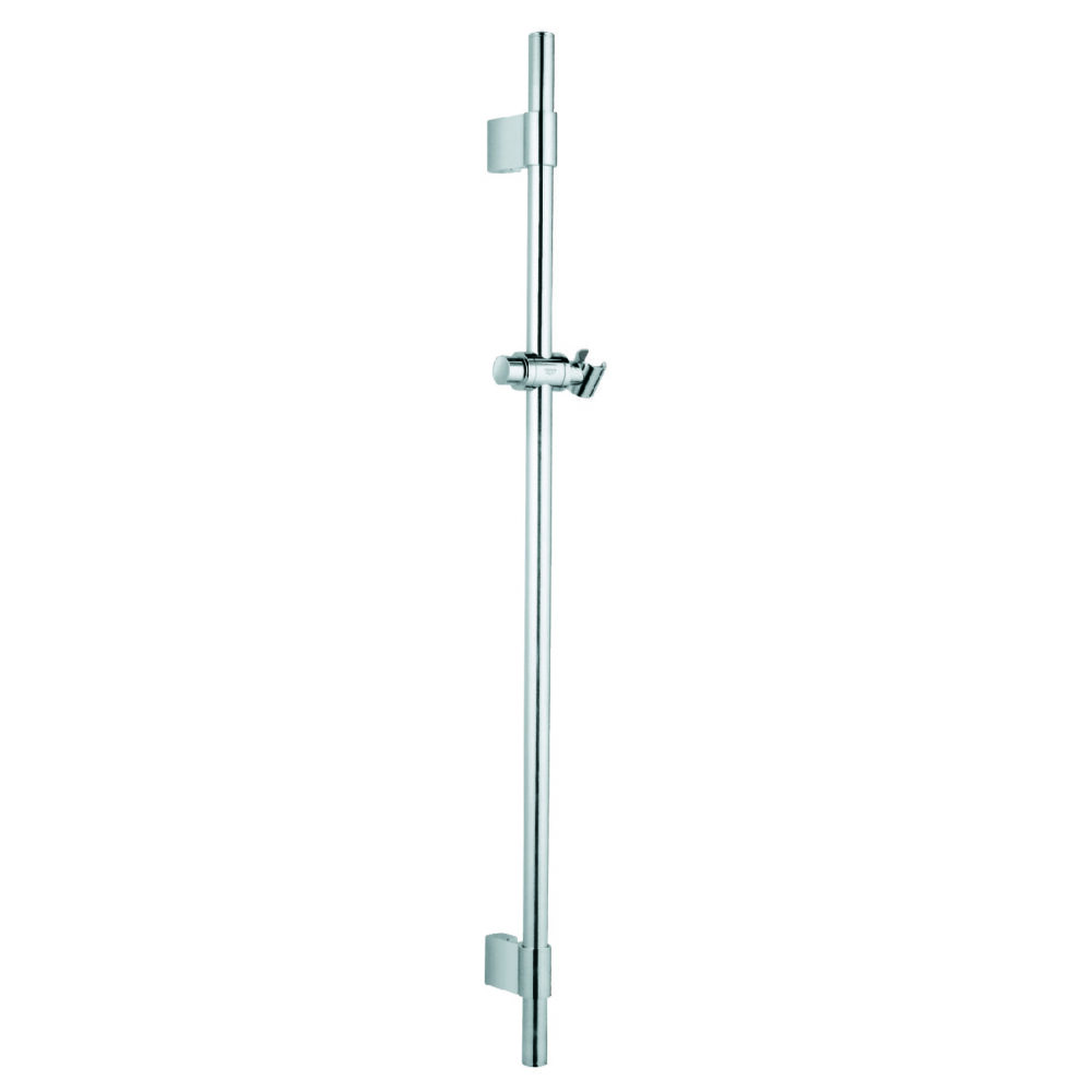 ウォールバー900mm｜製品情報｜GROHE(グローエ)｜キッチン水栓・洗面水