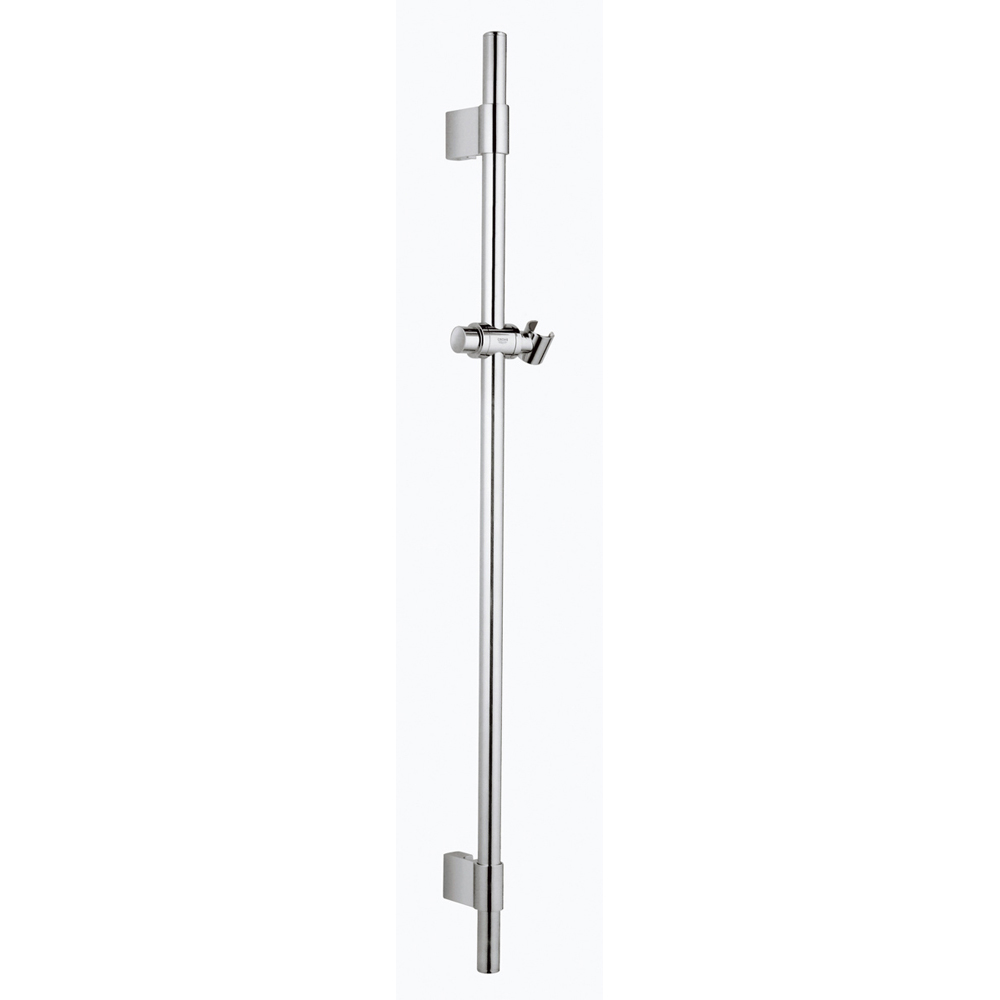 Grohe シャワーバー テンペスタ 36 Inch 27524000