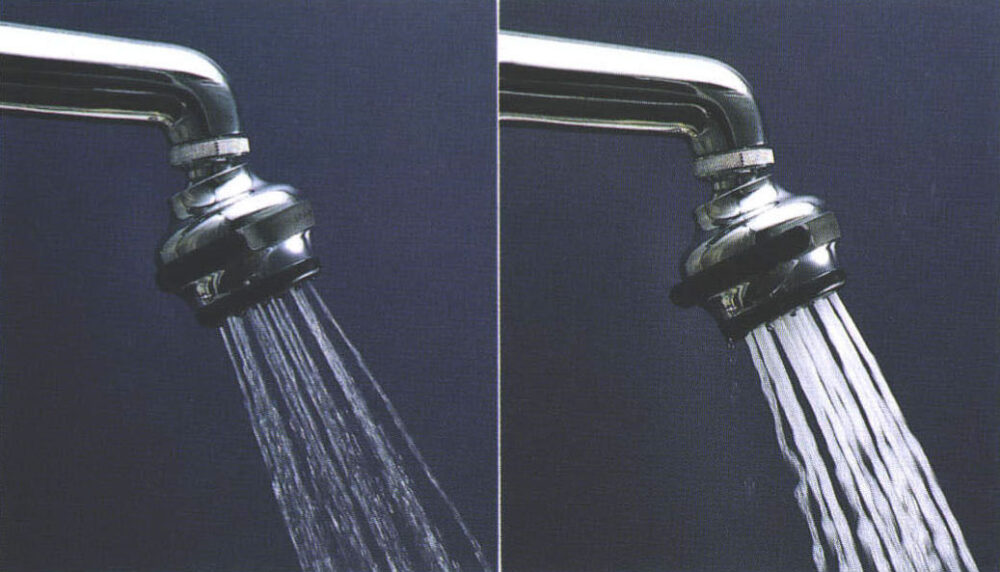 シャンペン固定シャワーヘッド1/2″｜製品情報｜GROHE(グローエ