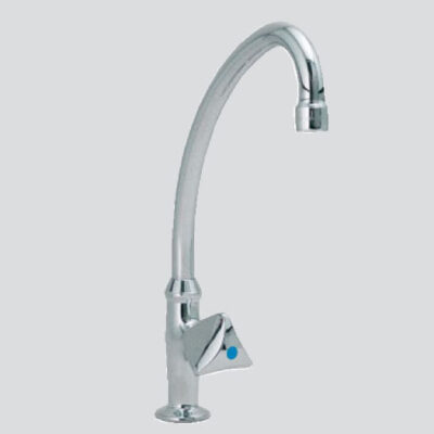 キッチン単水栓