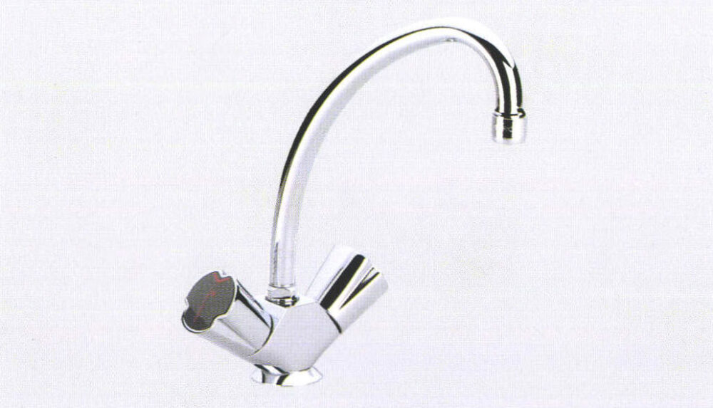 キッチン混合栓　GROHE 03092212_60477447c9395-2.jpg