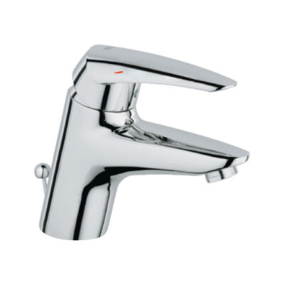 シングルレバー洗面混合栓1/2″寒冷地仕様｜製品情報｜GROHE