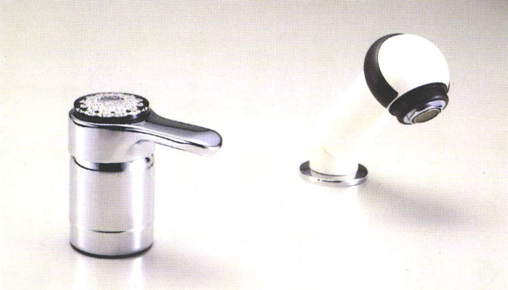 33055-2-1000x571.jpg