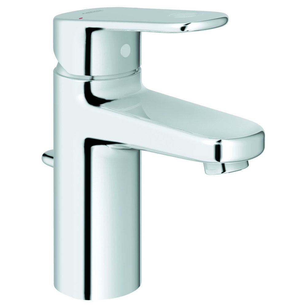 デュアルシャワーヘッド｜製品情報｜GROHE(グローエ)｜キッチン