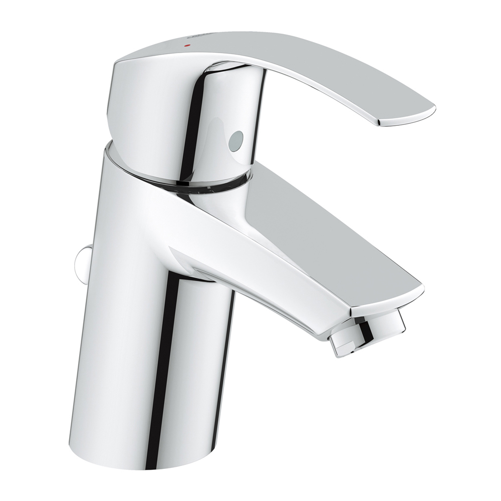 2021春大特価セール！ JP300606 <BR>グローエ GROHE <BR>シングルレバーキッチン混合栓