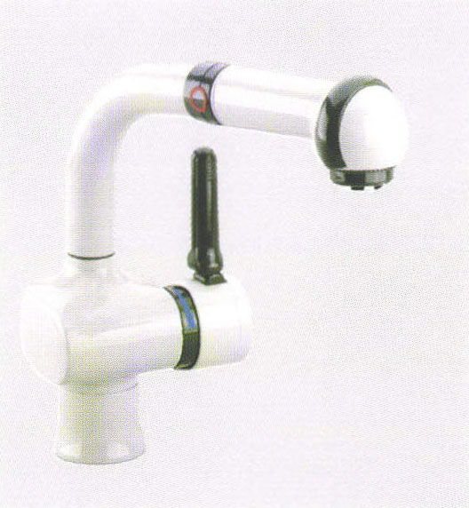 シングルレバーキッチン混合栓1/2″｜製品情報｜GROHE(グローエ