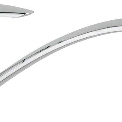 スペックシート｜シングルレバーキッチン混合栓｜製品情報｜GROHE