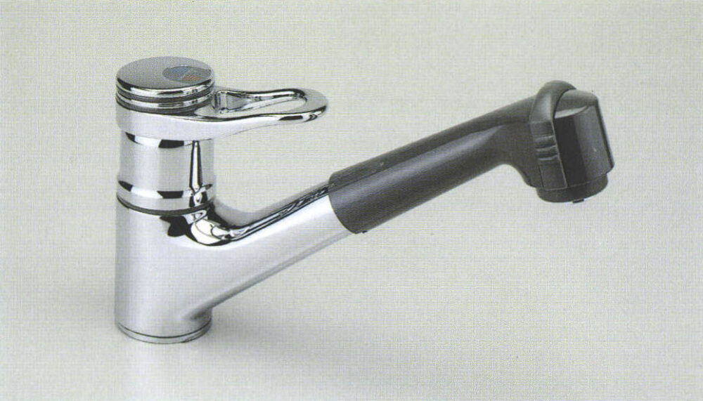 YK　エスカーダ 33863-2-1000x571.jpg