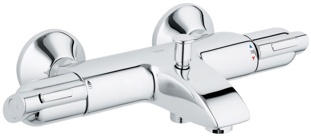 JP259800 グローエ GROHE