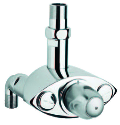 GROHE キッチン混合水栓(中古) グローエ 不具合なし グローエ キッチン