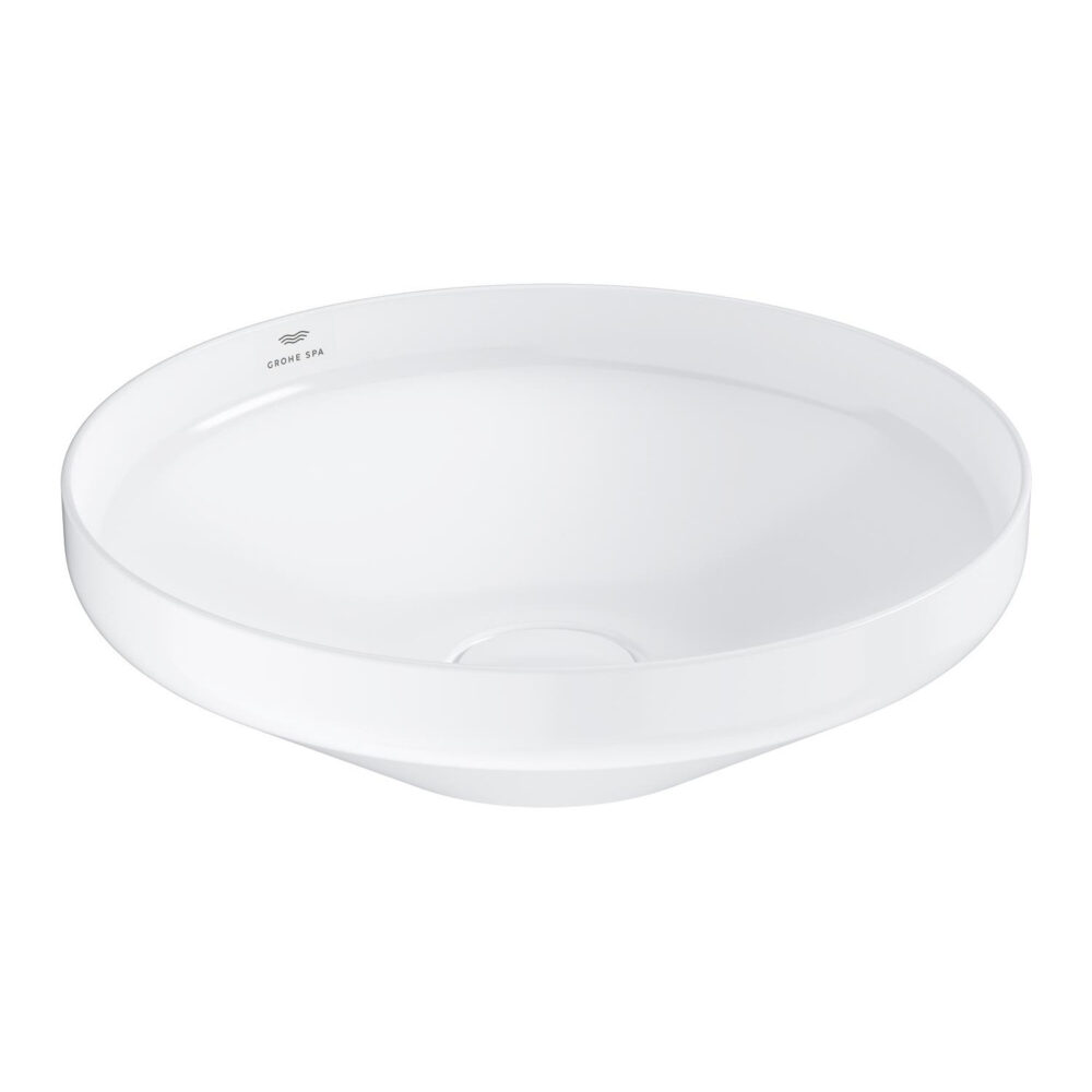 3995800H-1000x1000.jpg