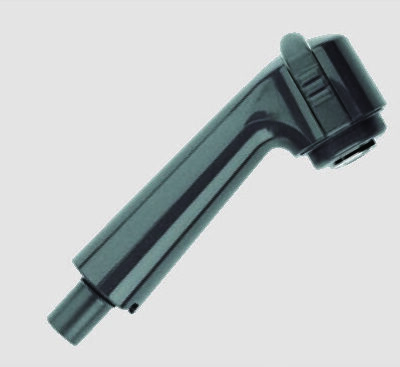 スペックシート|キッチンスプレーヘッド|製品情報|GROHE スペックシート|キッチンスプレーヘッド|製品情報|GROHE