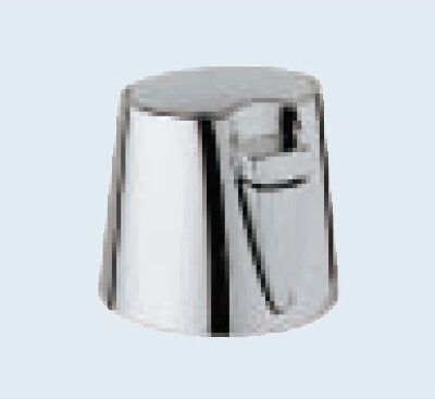 サーモ温調ハンドル