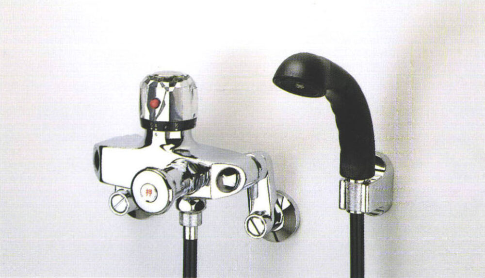 5926F88BAS-2-1000x573.jpg