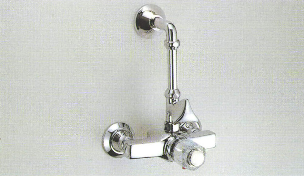 サーモミキシングバルブ3/4″｜製品情報｜GROHE(グローエ)｜キッチン水
