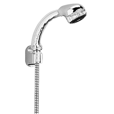 シャワーヘッド、ホース、フック3点セット｜製品情報｜GROHE(グローエ