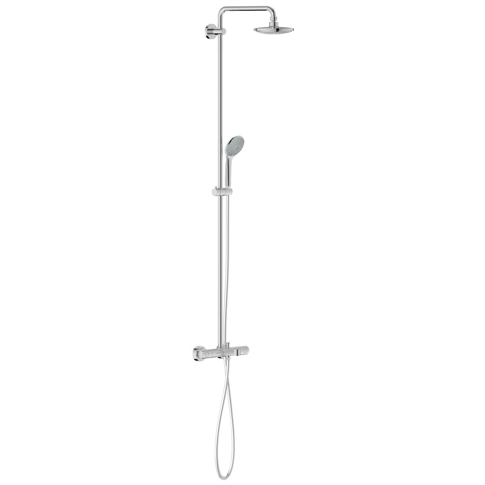 格安販売の格安販売のグローエ ハンドシャワー ユーフォリアO2 パープル GSSH6DU 浴室用具