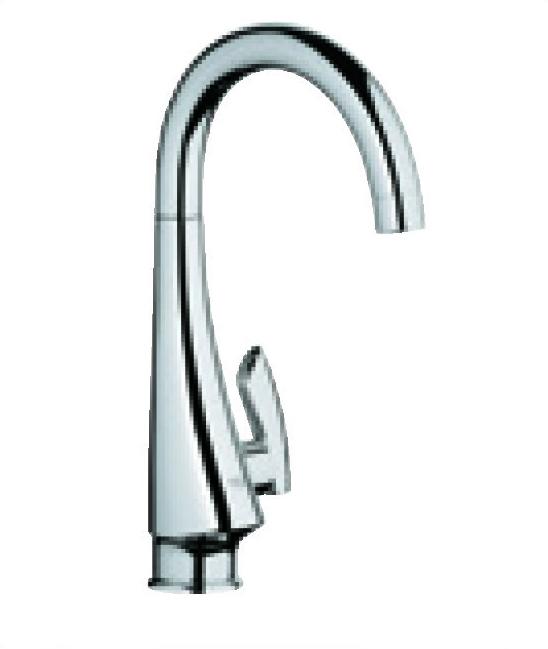 SALE／98%OFF】 グローエ GROHE キッチンスプレーヘッド クローム