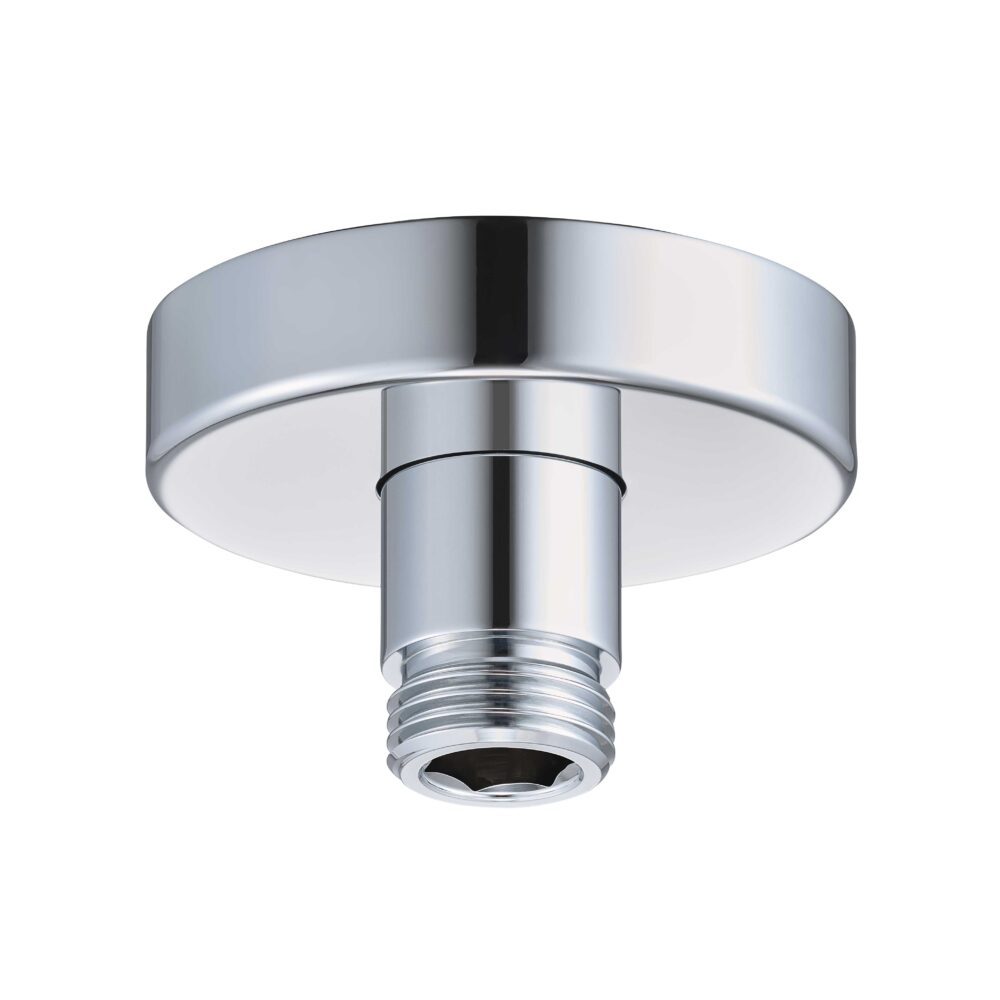 スペックシート｜天井吊り下げ用取付金具｜製品情報｜GROHE(グローエ