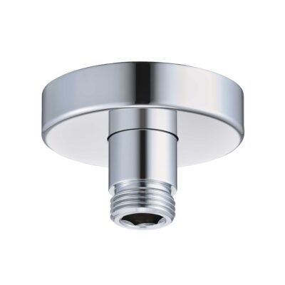 天井吊り下げ用取付金具