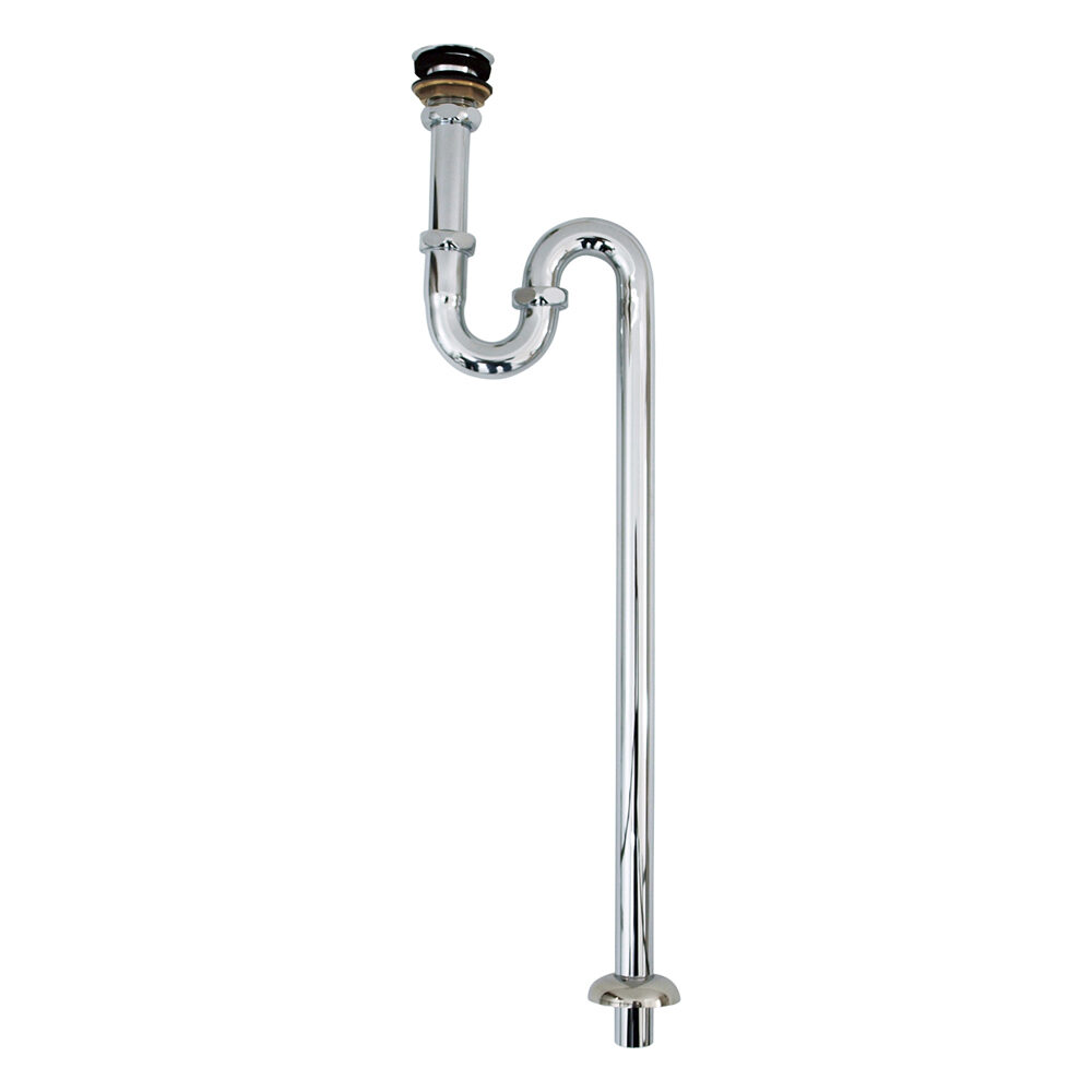 水洗金具 number_faucet01sds.png