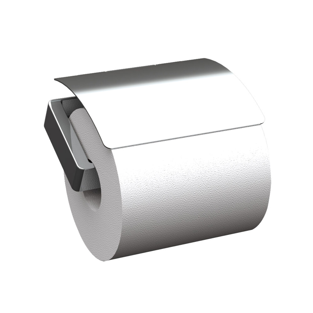 スペックシート｜ペーパーホルダー｜製品情報｜GROHE(グローエ