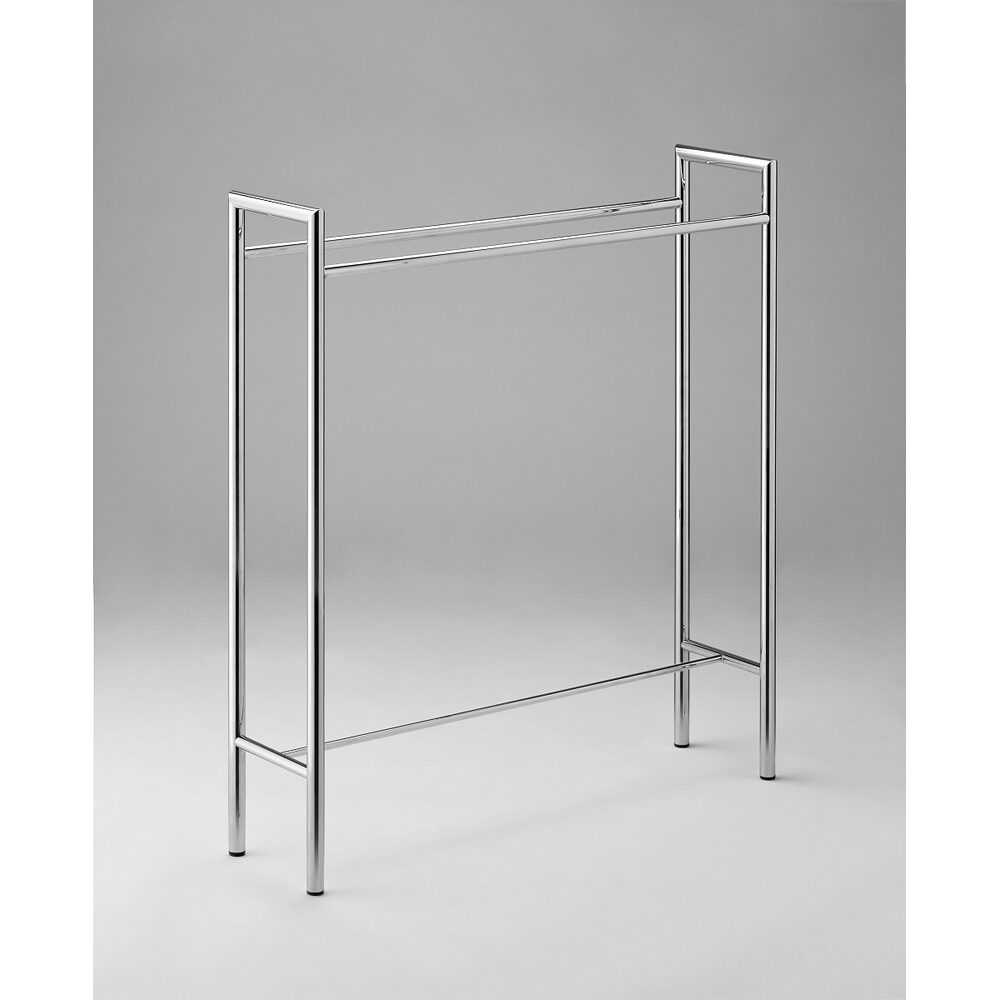タオルバー(600mm)｜製品情報｜GROHE(グローエ)｜キッチン水栓