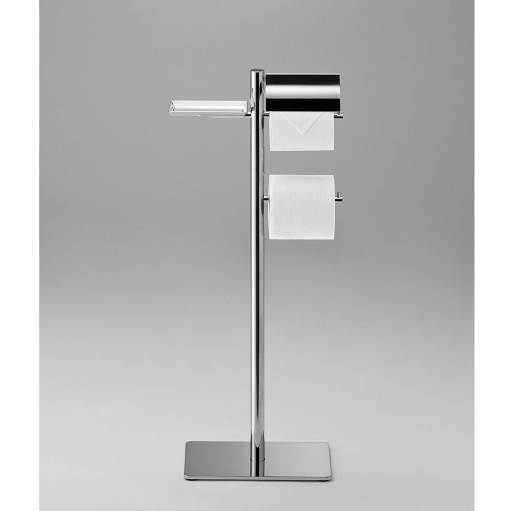 はたはたページ① スペックシート｜ペーパースタンド｜製品情報｜GROHE(グローエ