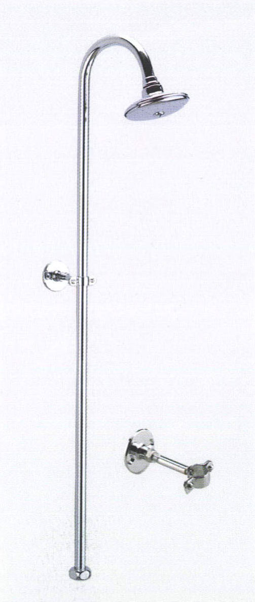 Grohe シャワーバー テンペスタ 36 Inch 27524000 - 1