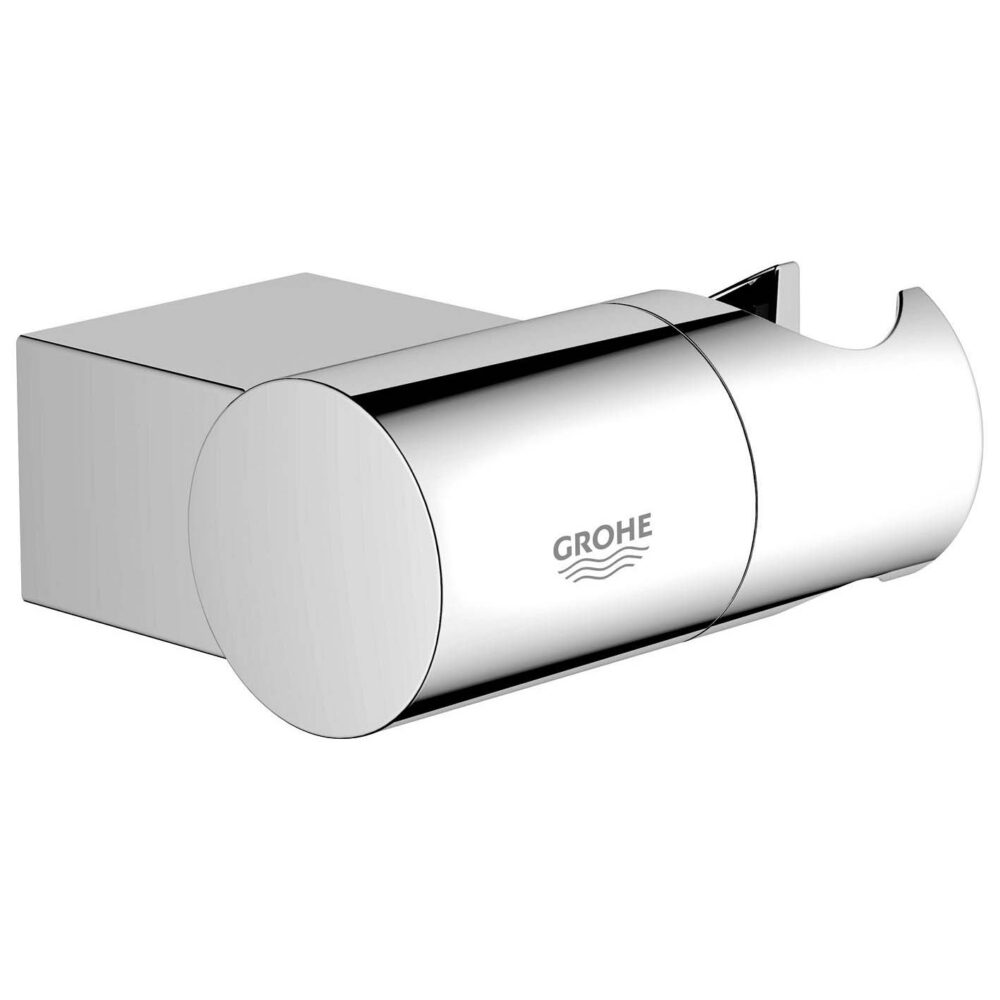 スペックシート｜シャワーホルダー(角度可変タイプ)｜製品情報｜GROHE