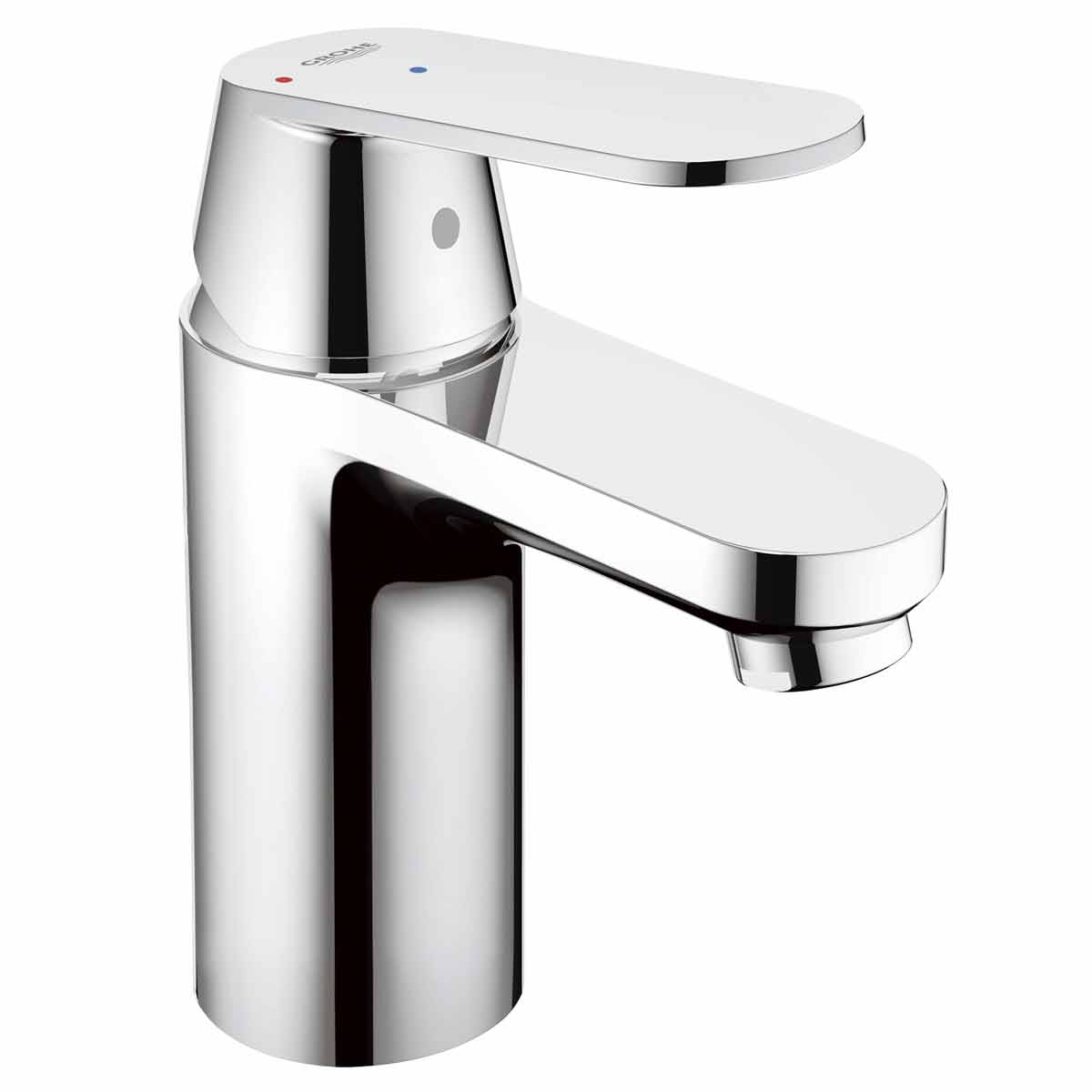 ユーロスマートコスモポリタン | 洗面用水栓｜製品情報｜GROHE