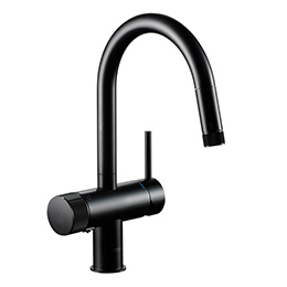 浄水器水栓 | キッチン用水栓｜製品情報｜GROHE(グローエ)｜キッチン水