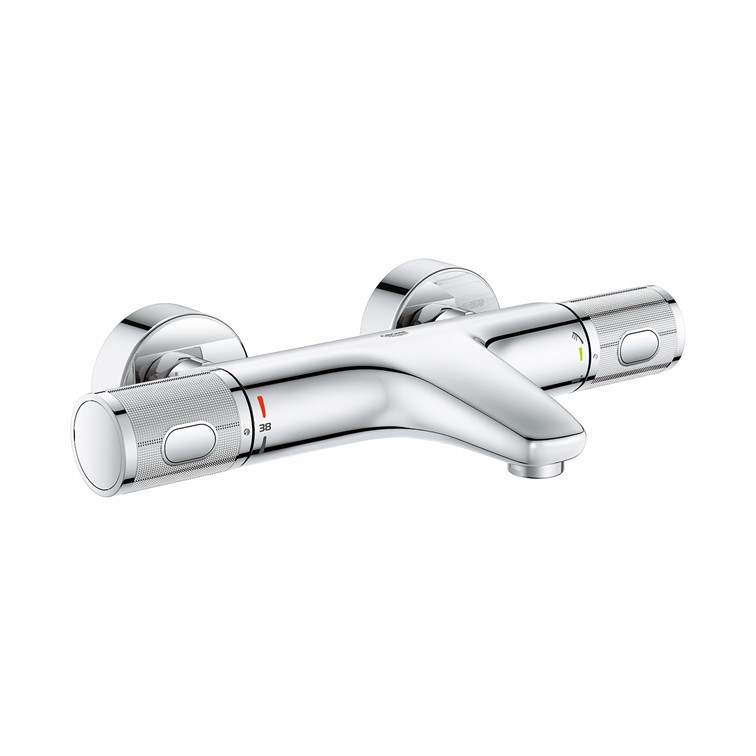 JP259800 グローエ GROHE