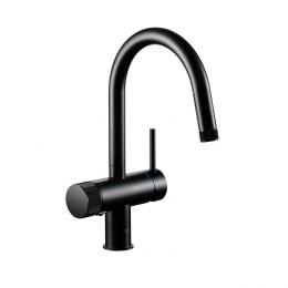 ミンタ / キッチン水栓・洗面水栓・浴室水栓・シャワーヘッドのGROHE 通販オンラインサイト グローエ ミンタ 水栓 3028000J (旧品番:31095000) その他