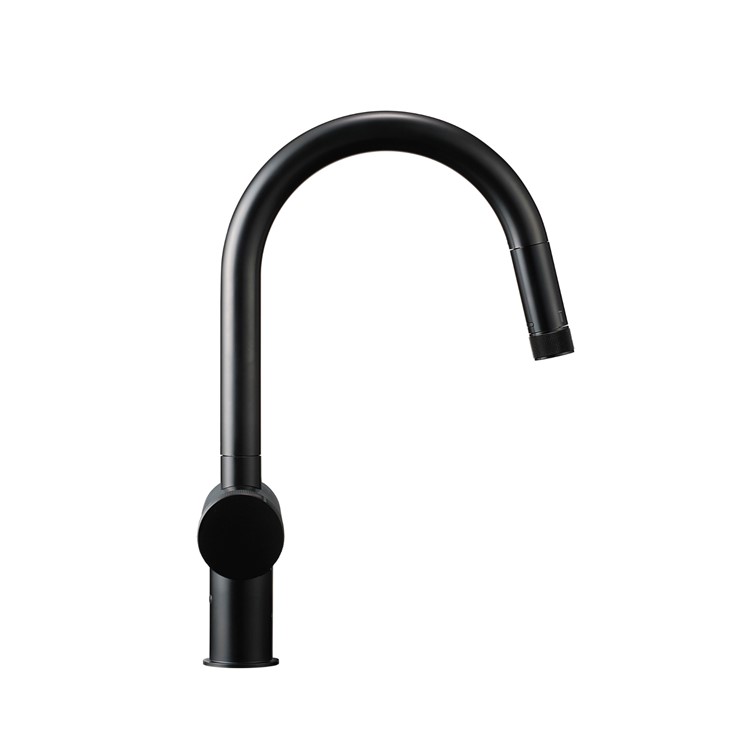 大型セール キッチン水栓 グローエ製（GROHE）JP306500 シングルレバーキッチン混合栓 一般地用 その他キッチン家電 