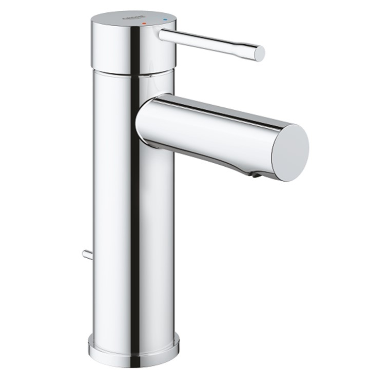 新しいブランド JP369607 旧JP369601 GROHE30269グローエエッセンス シングルレバーキッチン混合栓  GROHEｵﾝﾗｲﾝｼｮｯﾌﾟ