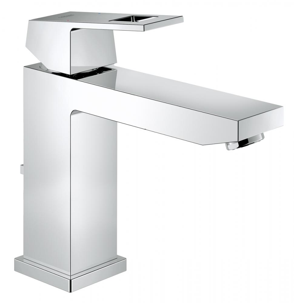 破格値下げ】 クラシールGROHE JAPAN COLLECTIONS WASHBASINS ハーフベッセル洗面器 ホワイト 陶器製 JPK10800 洗面器  グローエ