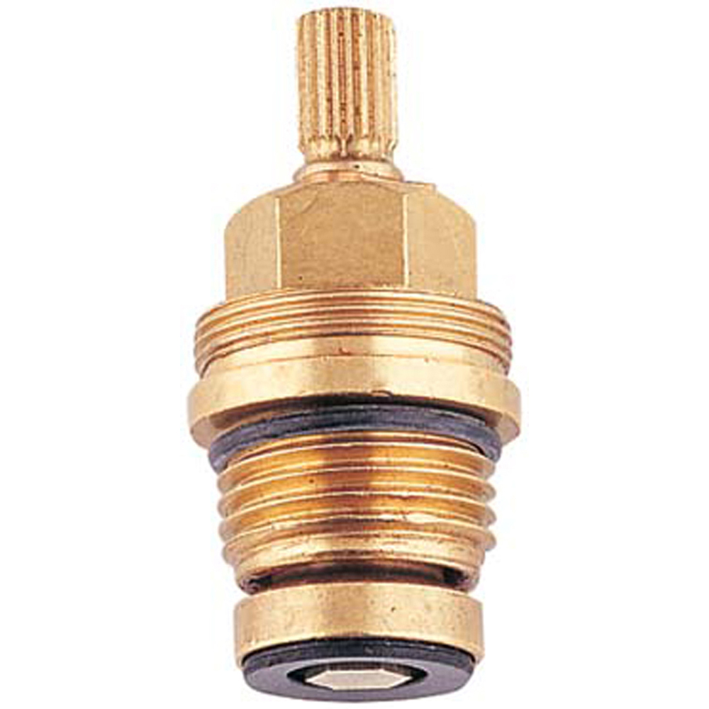 Hansa PORQUET GROHE Tête nue 15/21 adaptable Grohé J.D. 