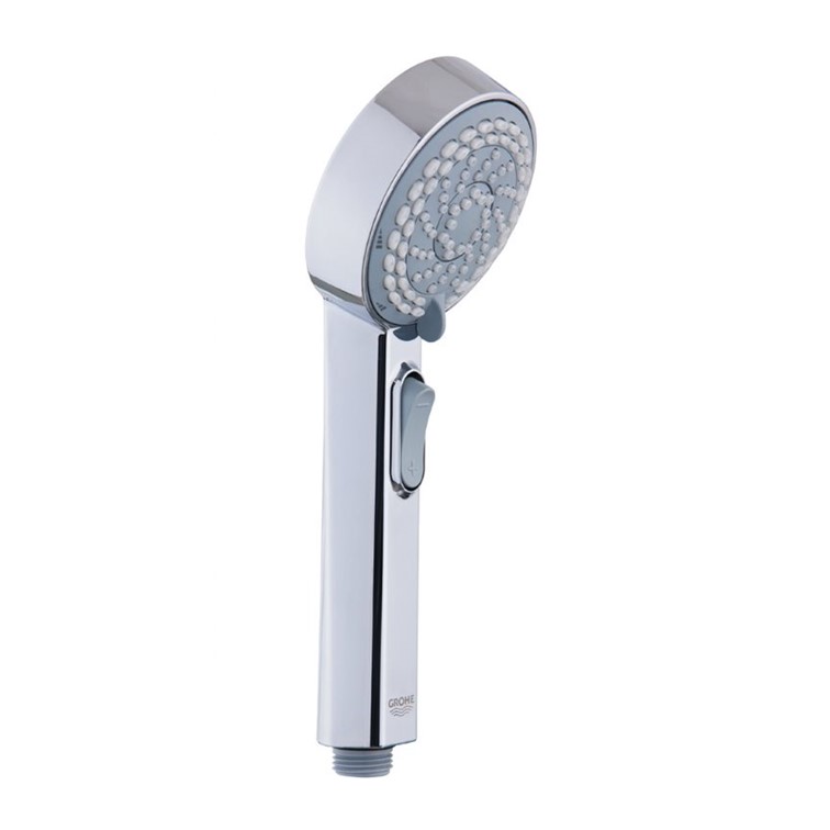 グローエ(GROHE) GROHE SPA COLLECTIONS オンドス ハンドシャワー 2718400J 