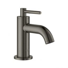 単水栓 / キッチン水栓・洗面水栓・浴室水栓・シャワーヘッドのGROHE 