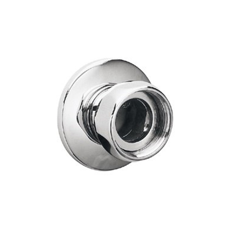 GROHE 水栓のYahoo!オークション(旧ヤフオク!)の相場・価格を