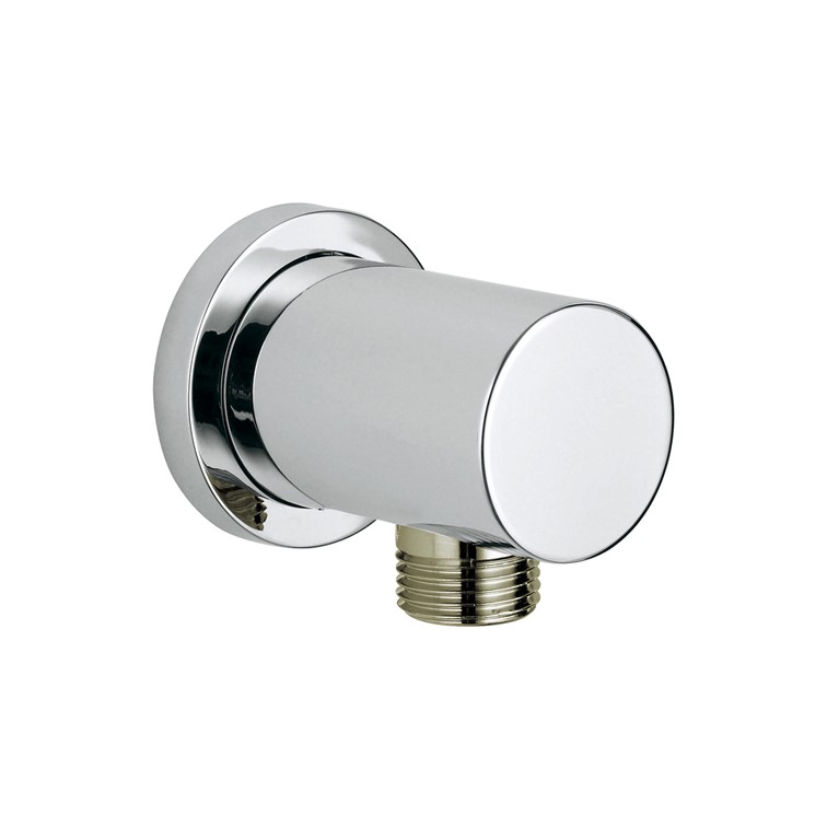 商品 27970000 <BR>グローエ GROHE <BR>シャワー給水口