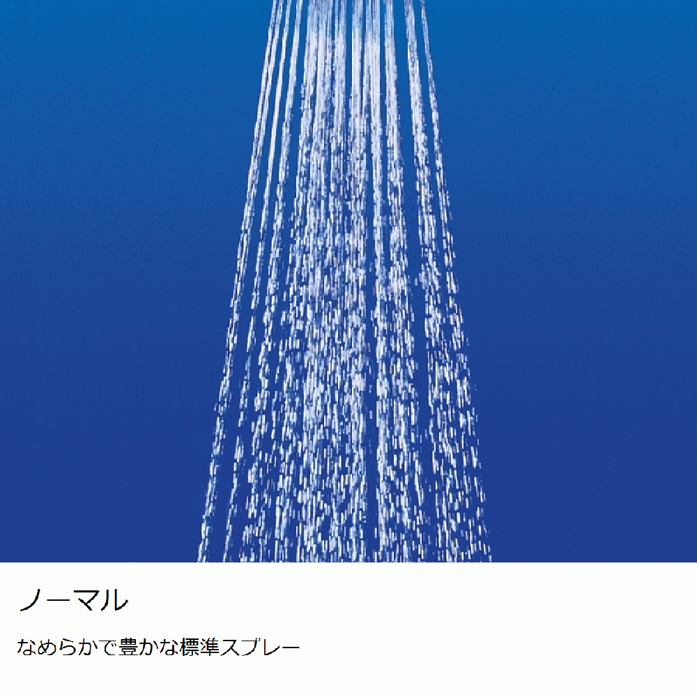 大光電機(DAIKO) アウトドアローポール ランプ付 LED電球 4.6W(E26) 電球色 2700K DWP-38637Y ブラック - 3