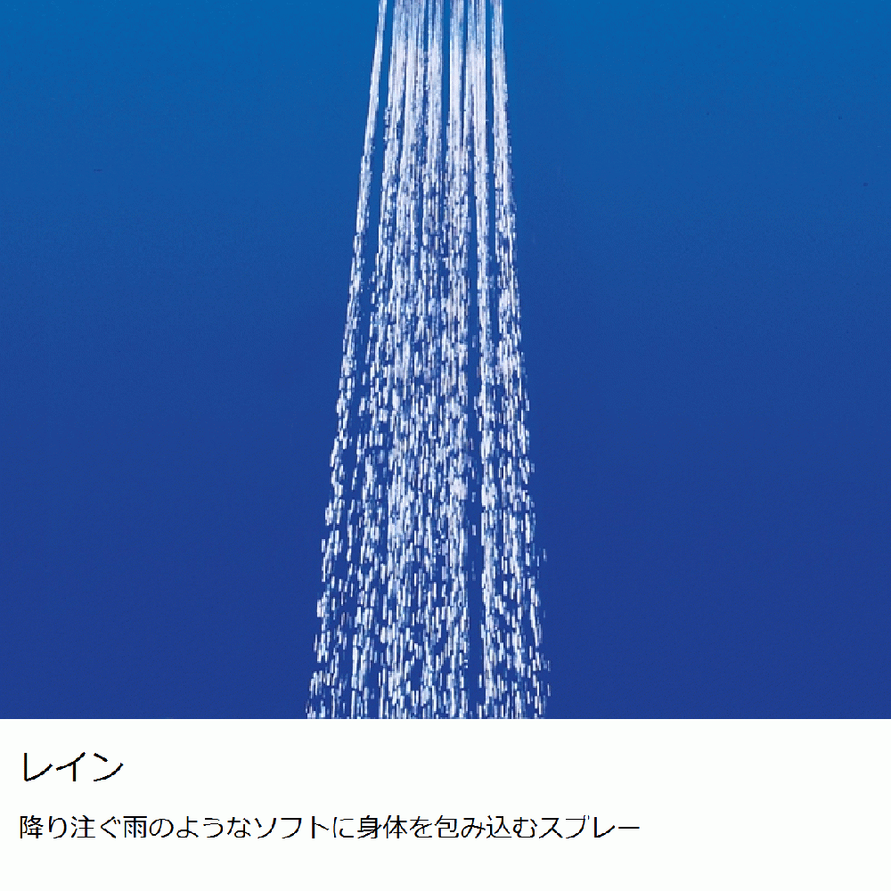 トリオ ハンドシャワー｜製品情報｜GROHE(グローエ)｜キッチン水
