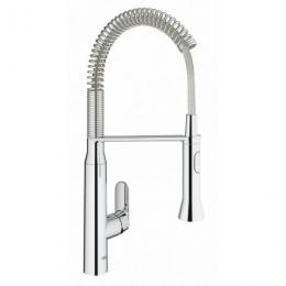 K7 / キッチン水栓・洗面水栓・浴室水栓・シャワーヘッドのGROHE(グローエ) K7 / キッチン水栓・洗面水栓・浴室水栓・シャワーヘッドのGROHE(グローエ)