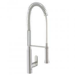 K7 / キッチン水栓・洗面水栓・浴室水栓・シャワーヘッドのGROHE(グローエ)